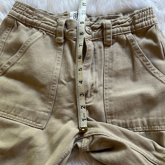 Urban Outfitters BDG Skate Pants - Picture 10 of 12